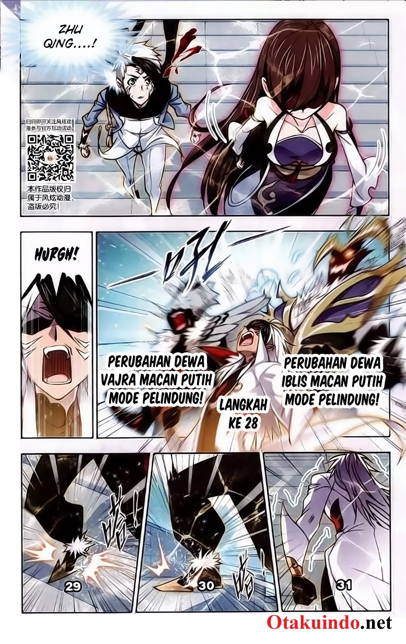 image-komik-soul-land-chapter-219-6/23