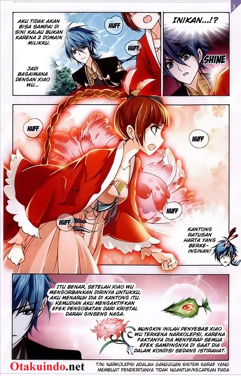 image-komik-soul-land-chapter-219-9/23