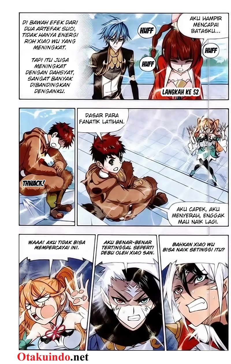 image-komik-soul-land-chapter-219-10/23