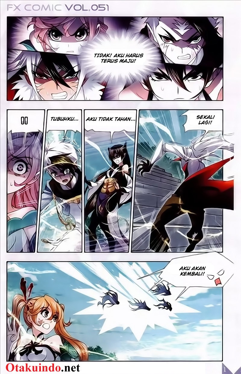 image-komik-soul-land-chapter-219-11/23