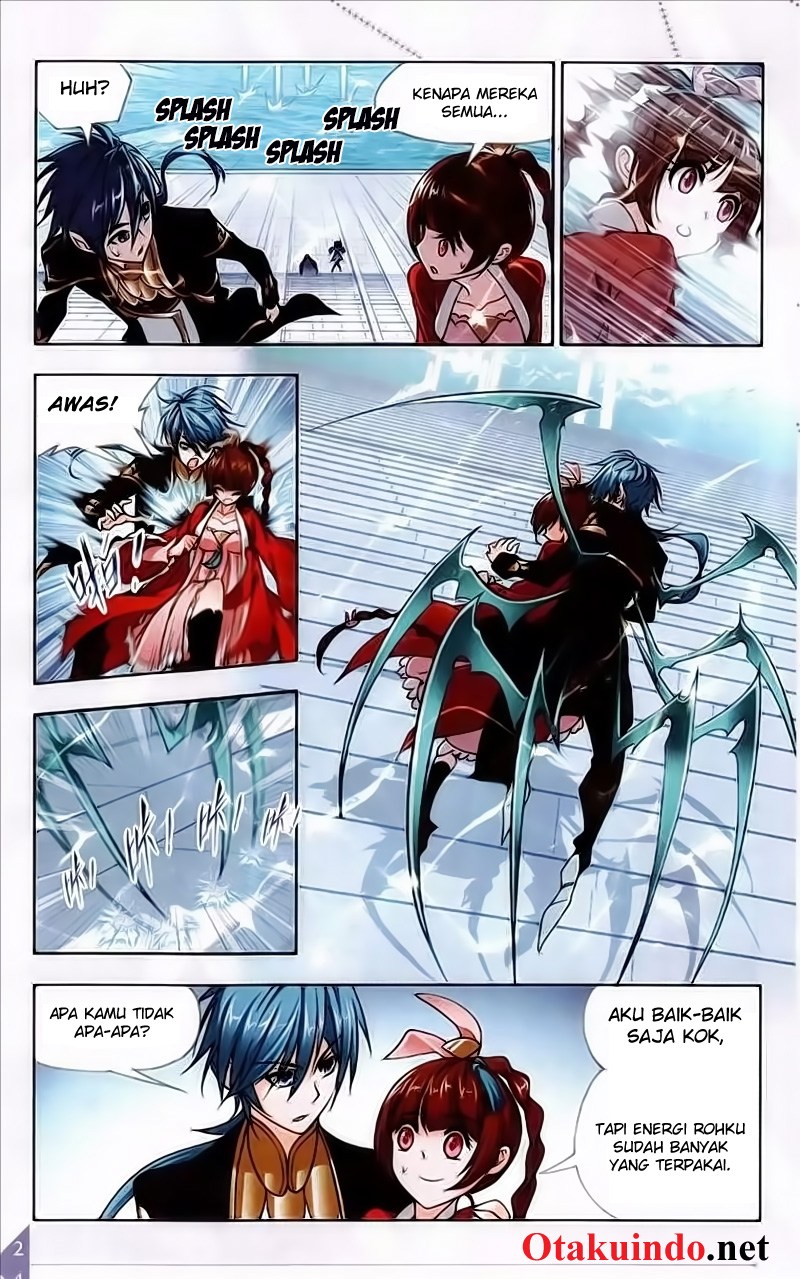 image-komik-soul-land-chapter-219-12/23