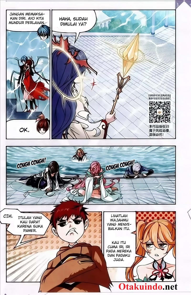 image-komik-soul-land-chapter-219-13/23