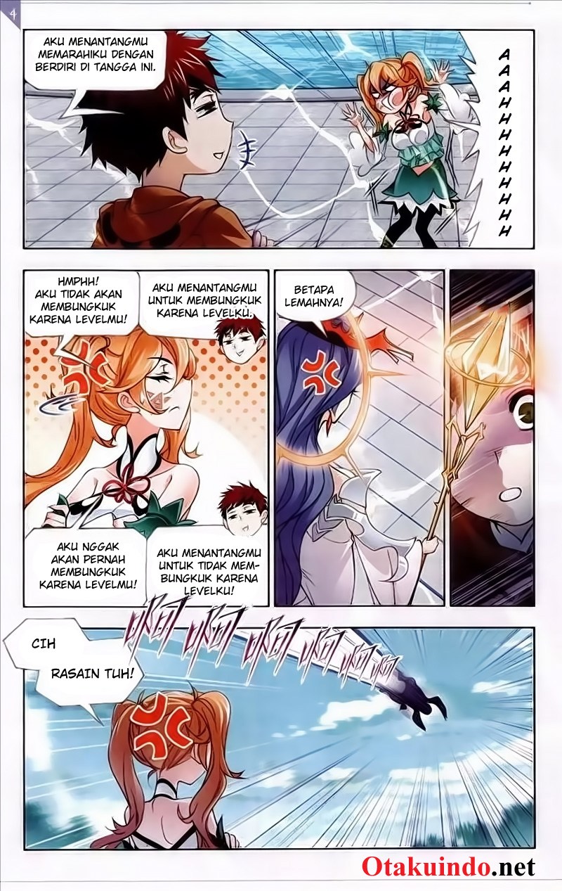 image-komik-soul-land-chapter-219-14/23
