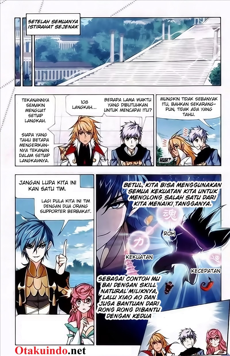 image-komik-soul-land-chapter-219-15/23