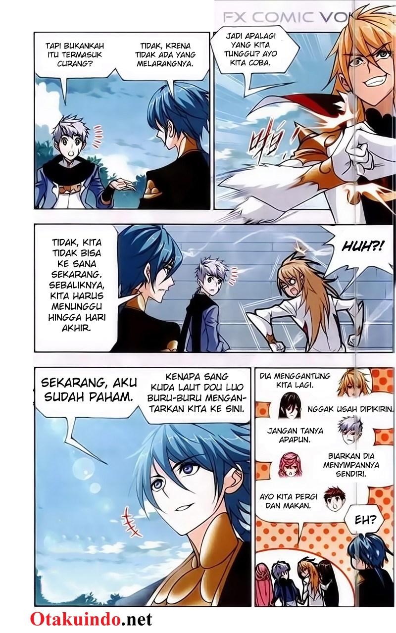 image-komik-soul-land-chapter-219-16/23