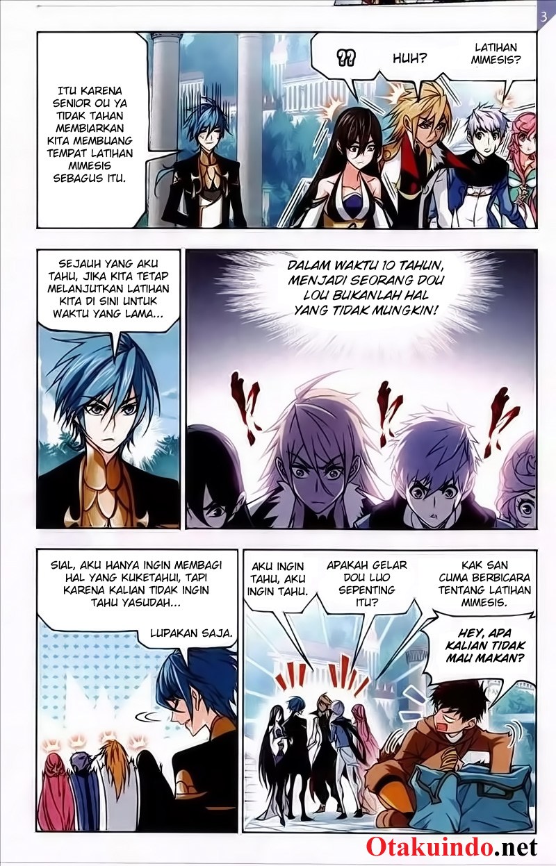 image-komik-soul-land-chapter-219-17/23
