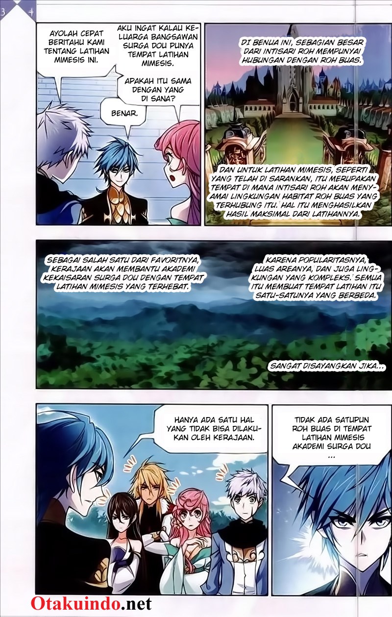 image-komik-soul-land-chapter-219-18/23