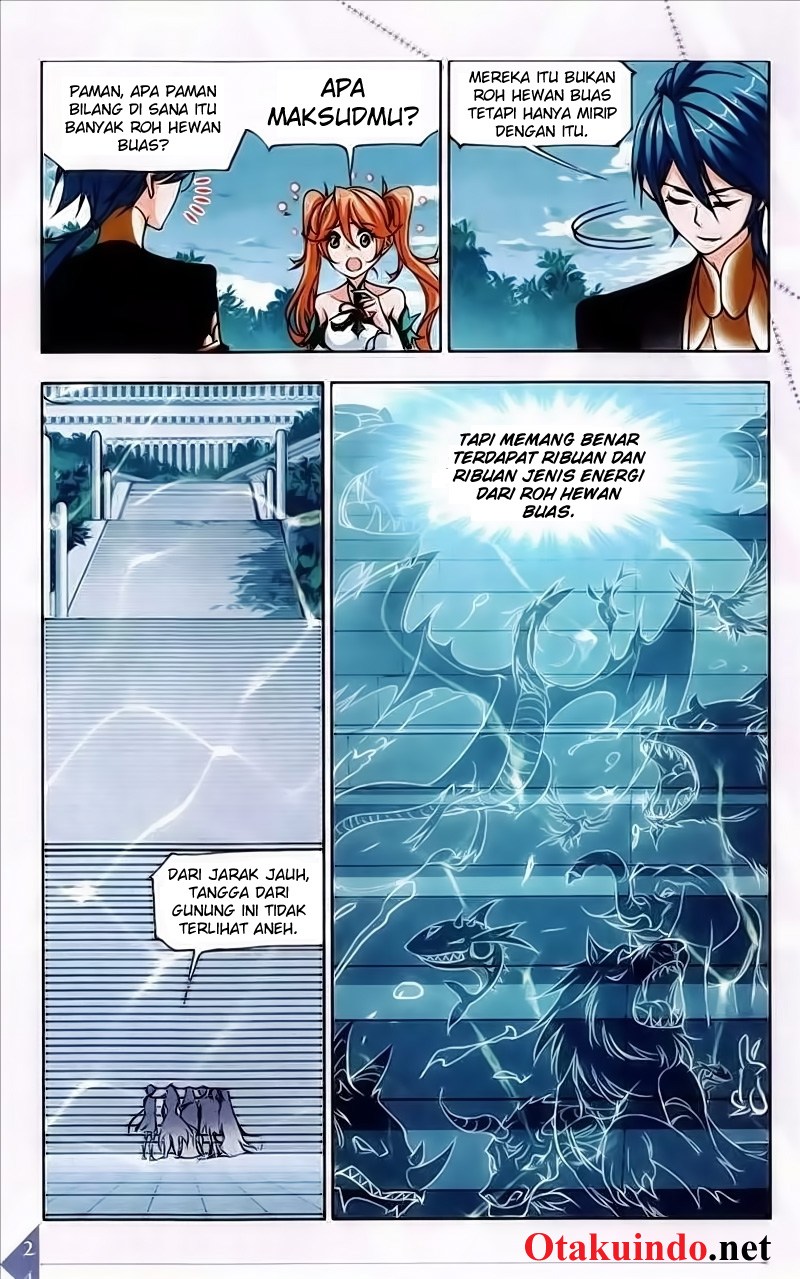 image-komik-soul-land-chapter-219-20/23