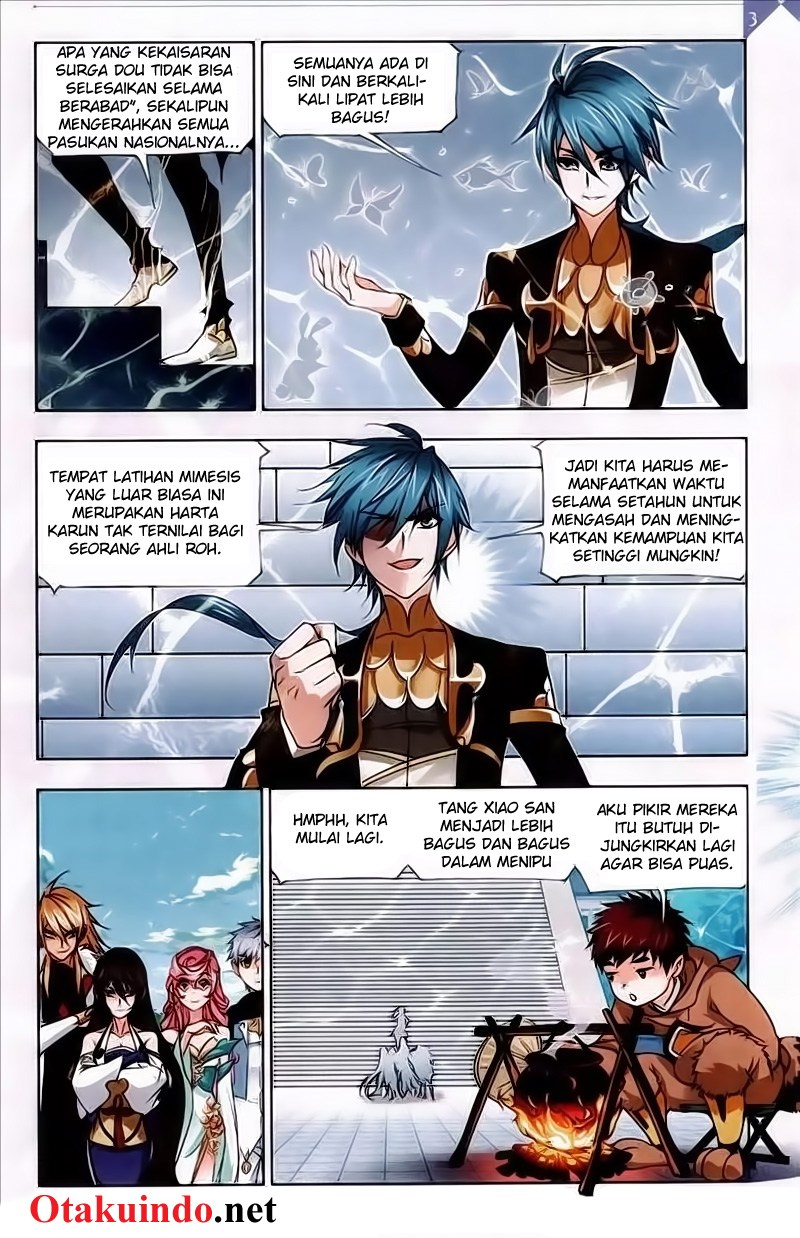 image-komik-soul-land-chapter-219-21/23
