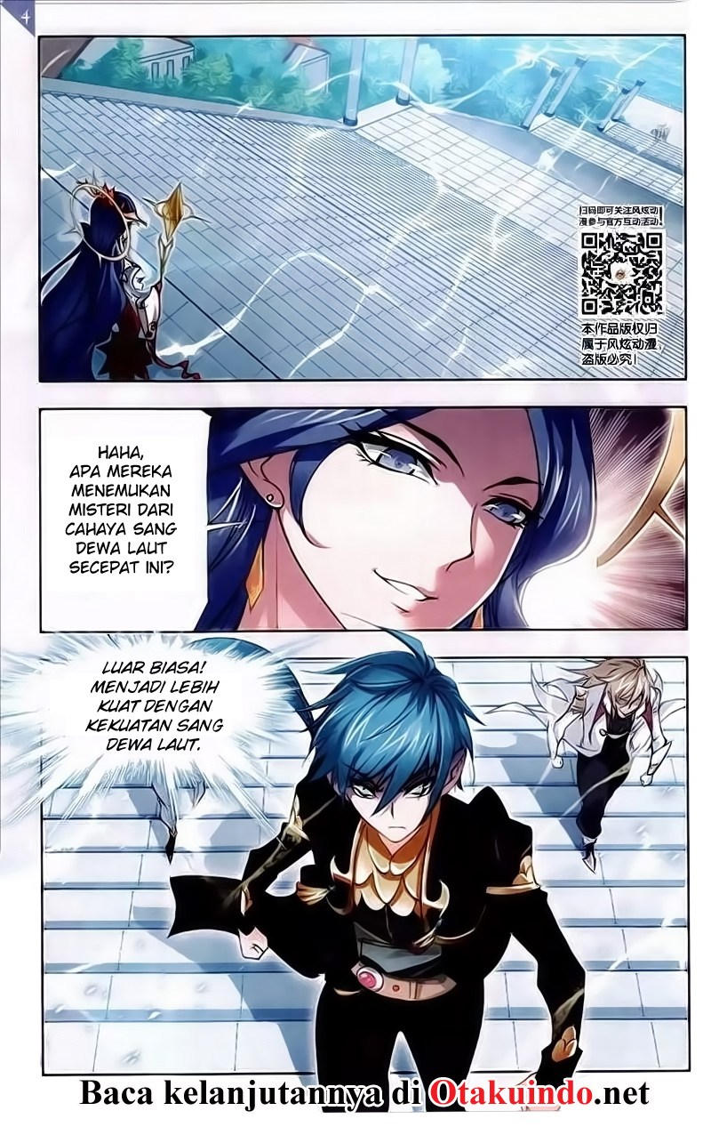 image-komik-soul-land-chapter-219-22/23