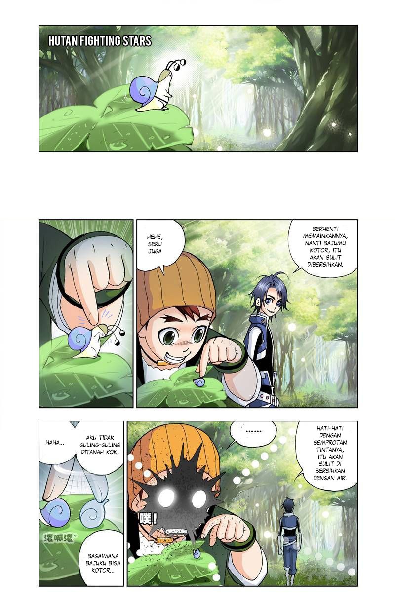 image-komik-soul-land-chapter-22-2/25