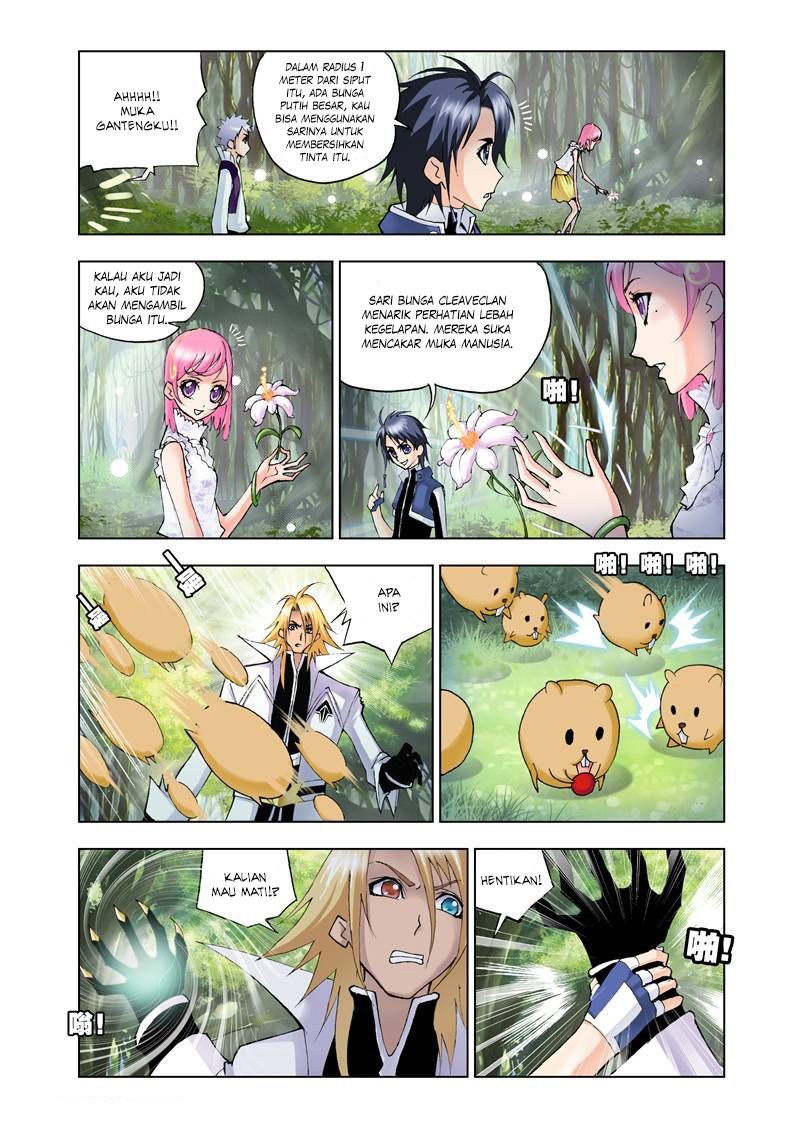 image-komik-soul-land-chapter-22-3/25