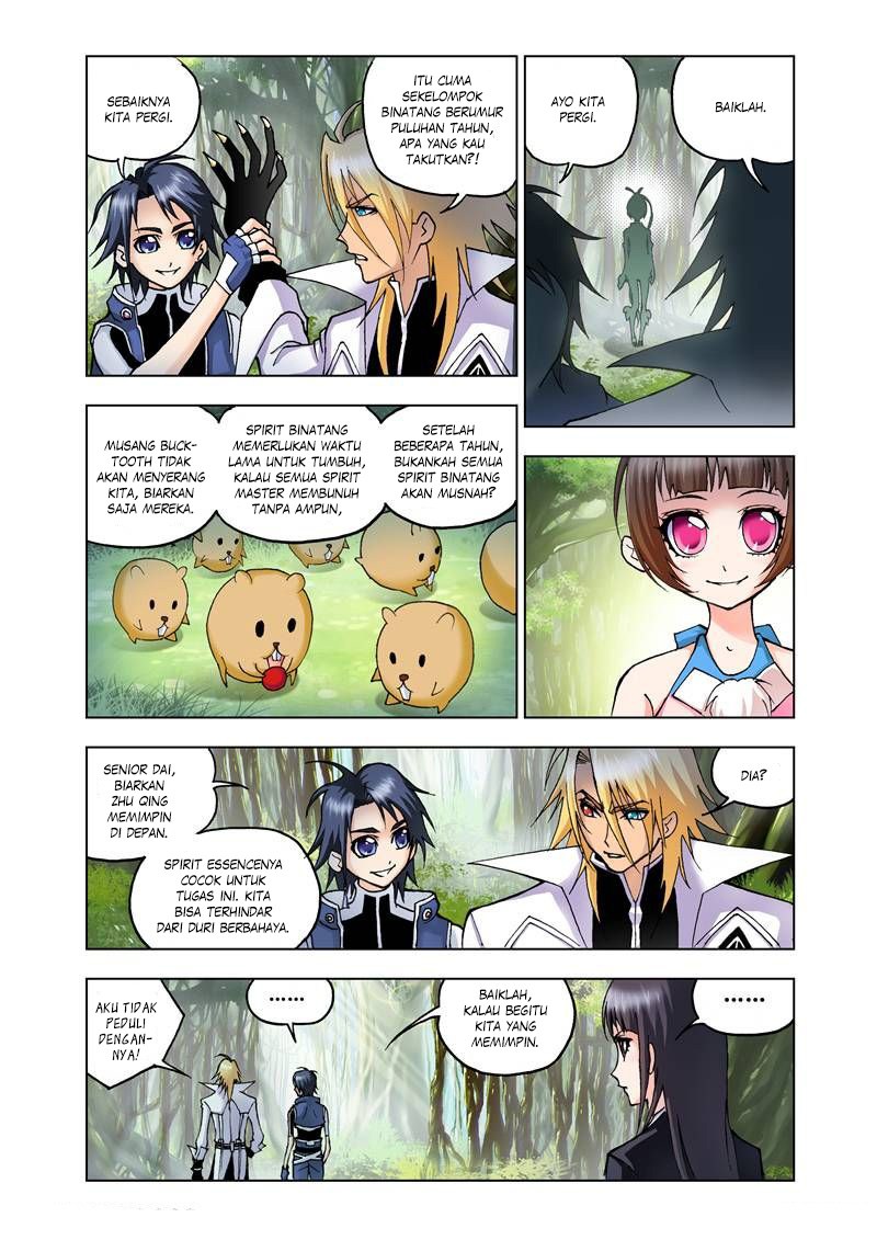 image-komik-soul-land-chapter-22-4/25
