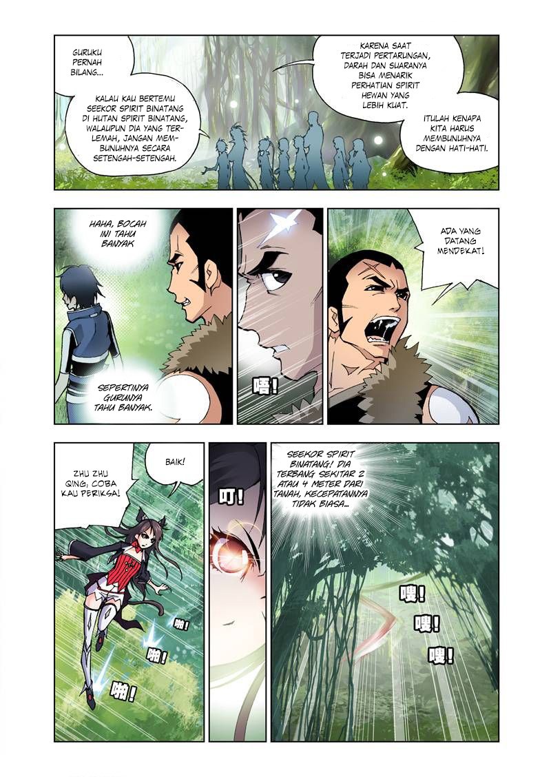 image-komik-soul-land-chapter-22-5/25