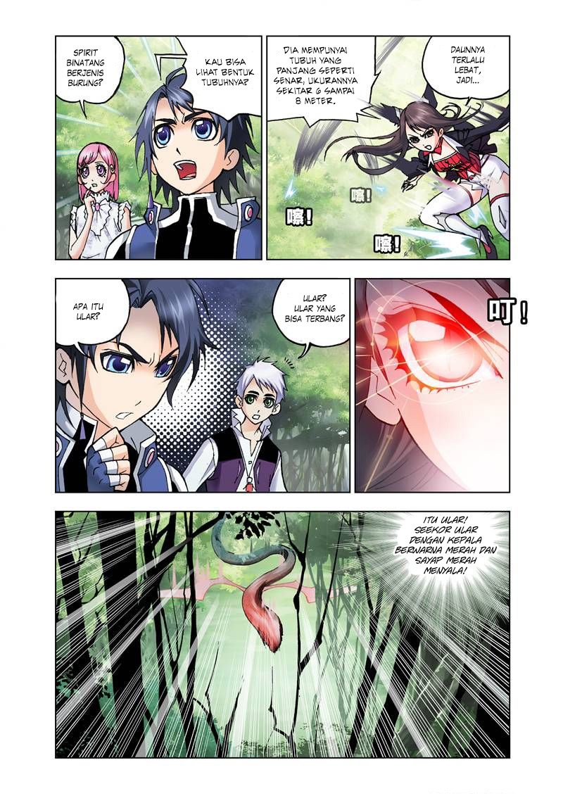 image-komik-soul-land-chapter-22-6/25