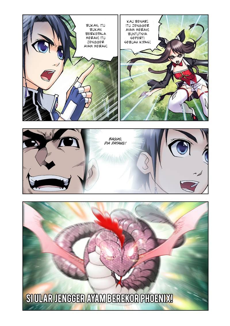 image-komik-soul-land-chapter-22-7/25