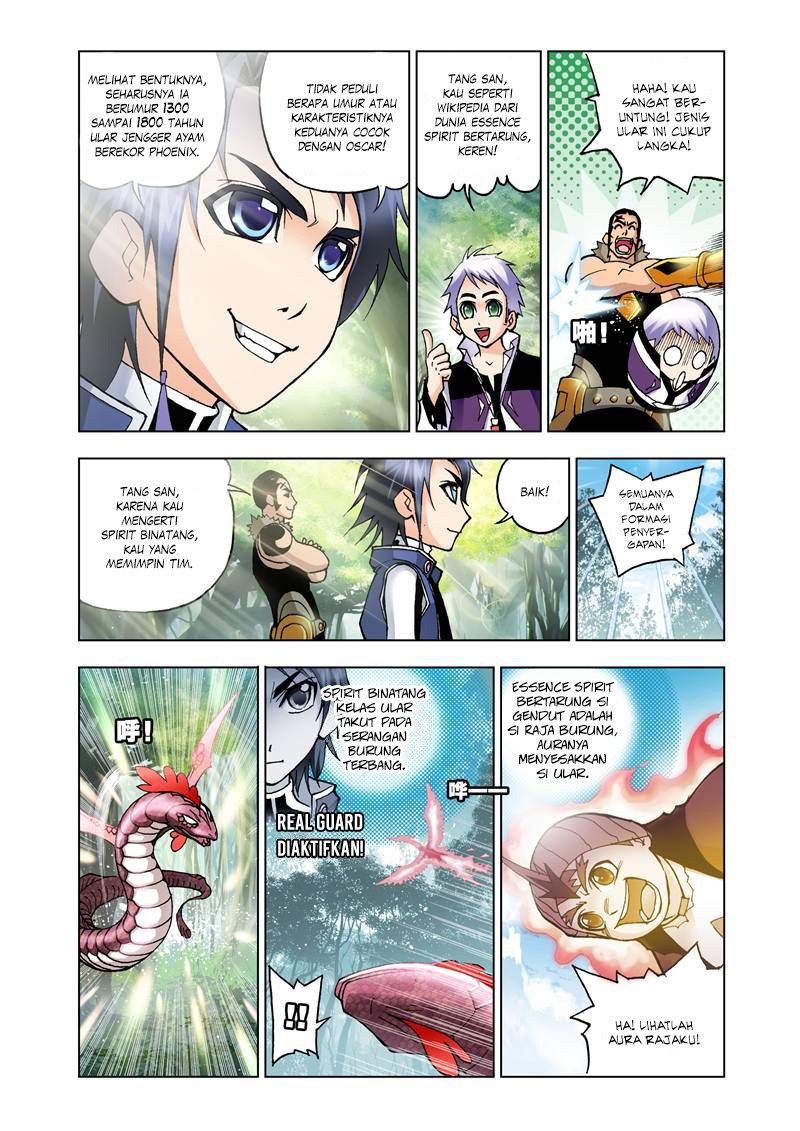 image-komik-soul-land-chapter-22-8/25