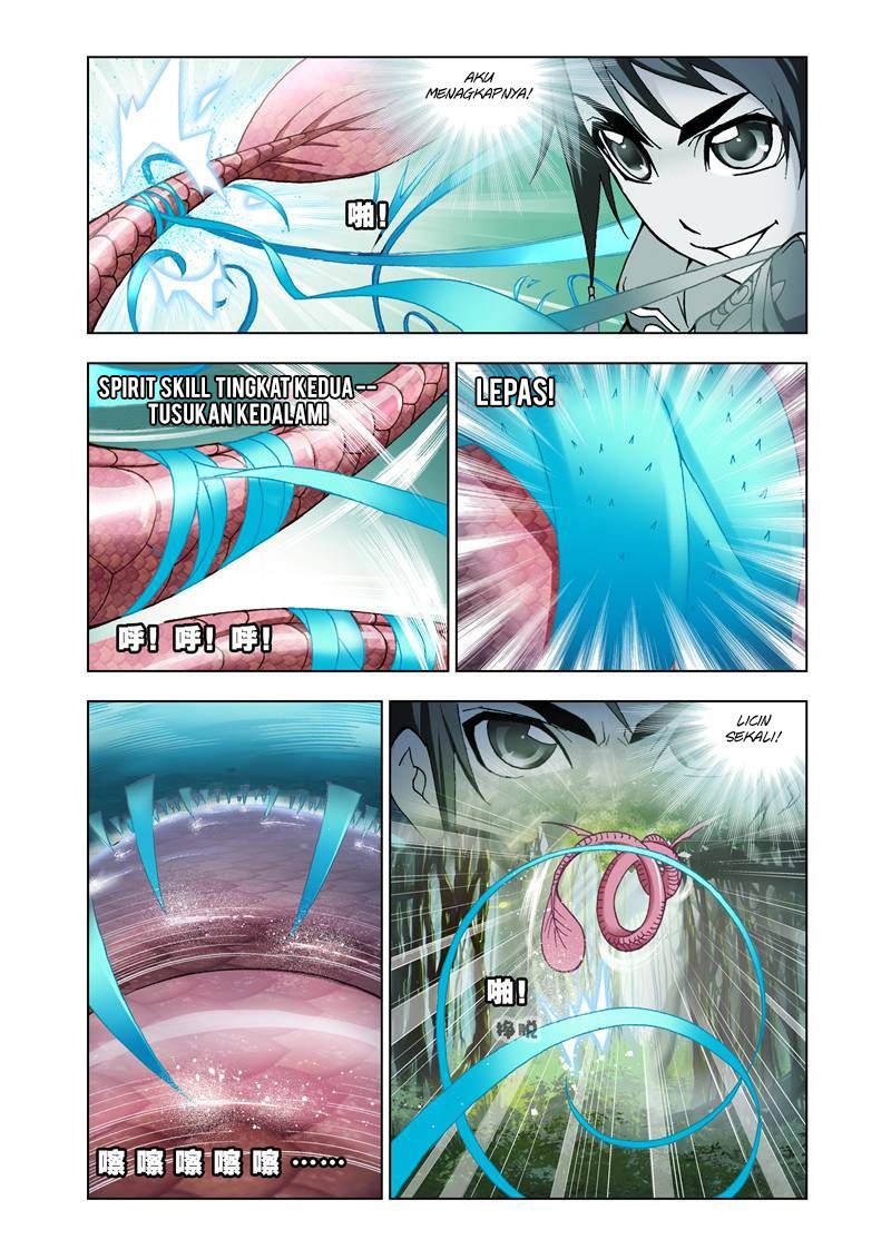 image-komik-soul-land-chapter-22-10/25