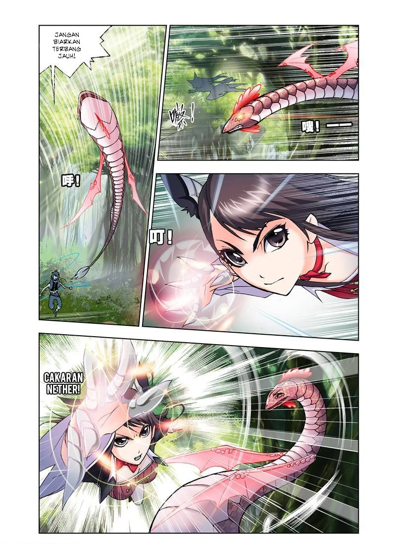 image-komik-soul-land-chapter-22-11/25