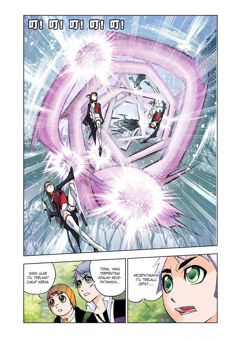 image-komik-soul-land-chapter-22-12/25