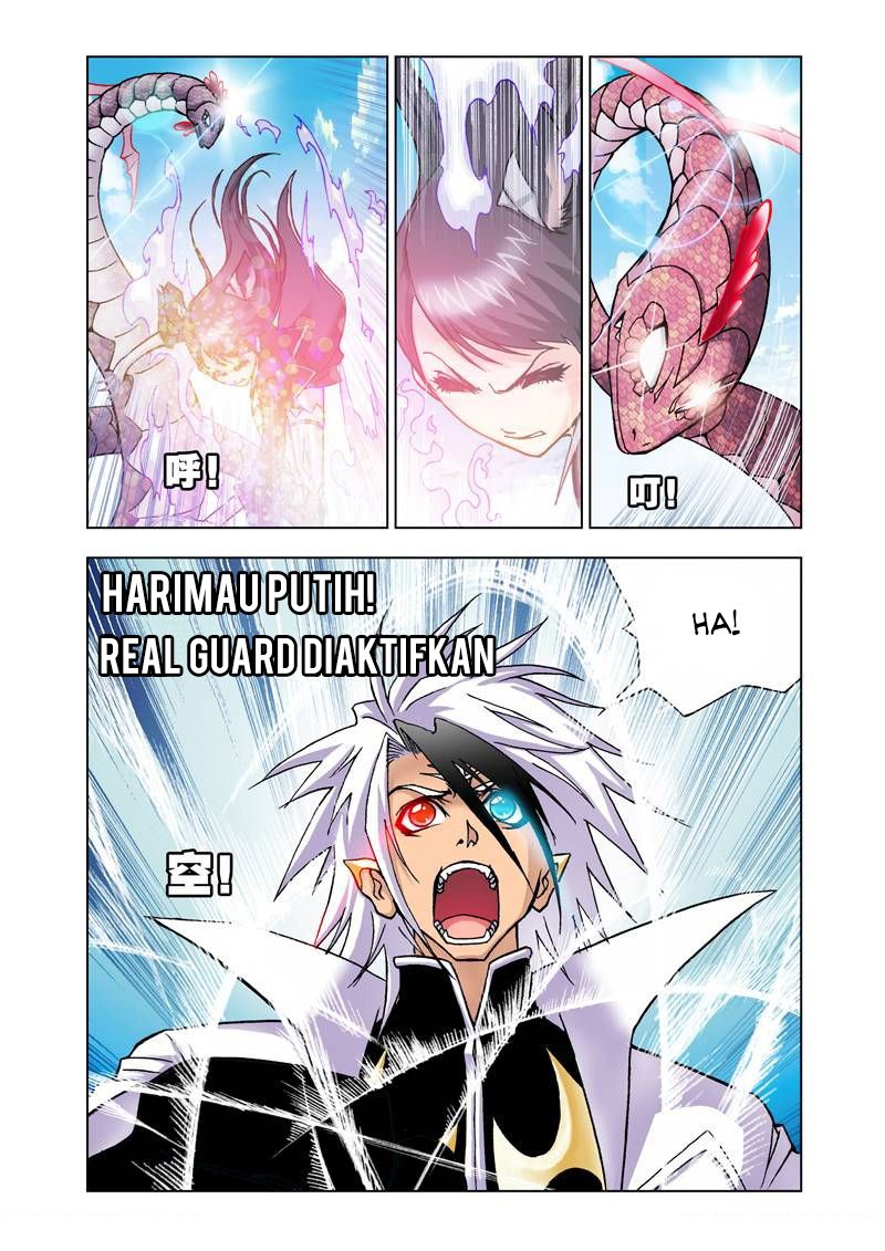 image-komik-soul-land-chapter-22-15/25