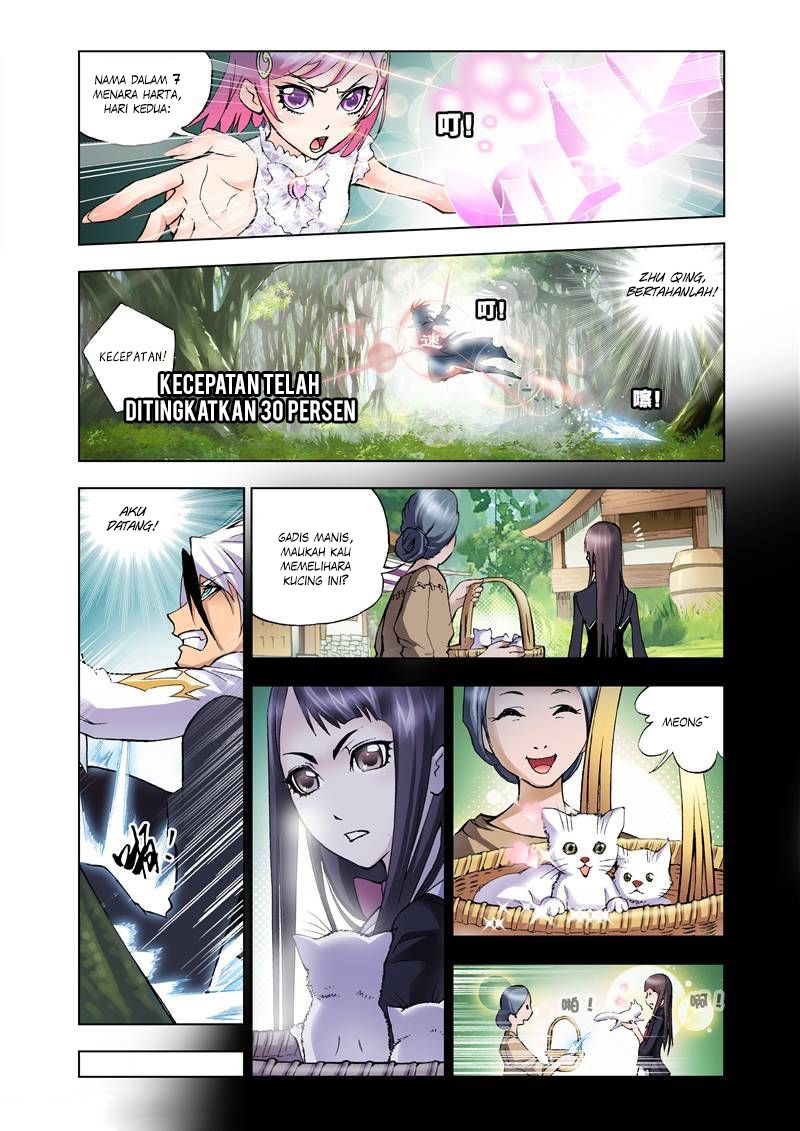image-komik-soul-land-chapter-22-16/25