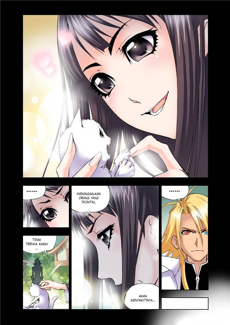 image-komik-soul-land-chapter-22-17/25