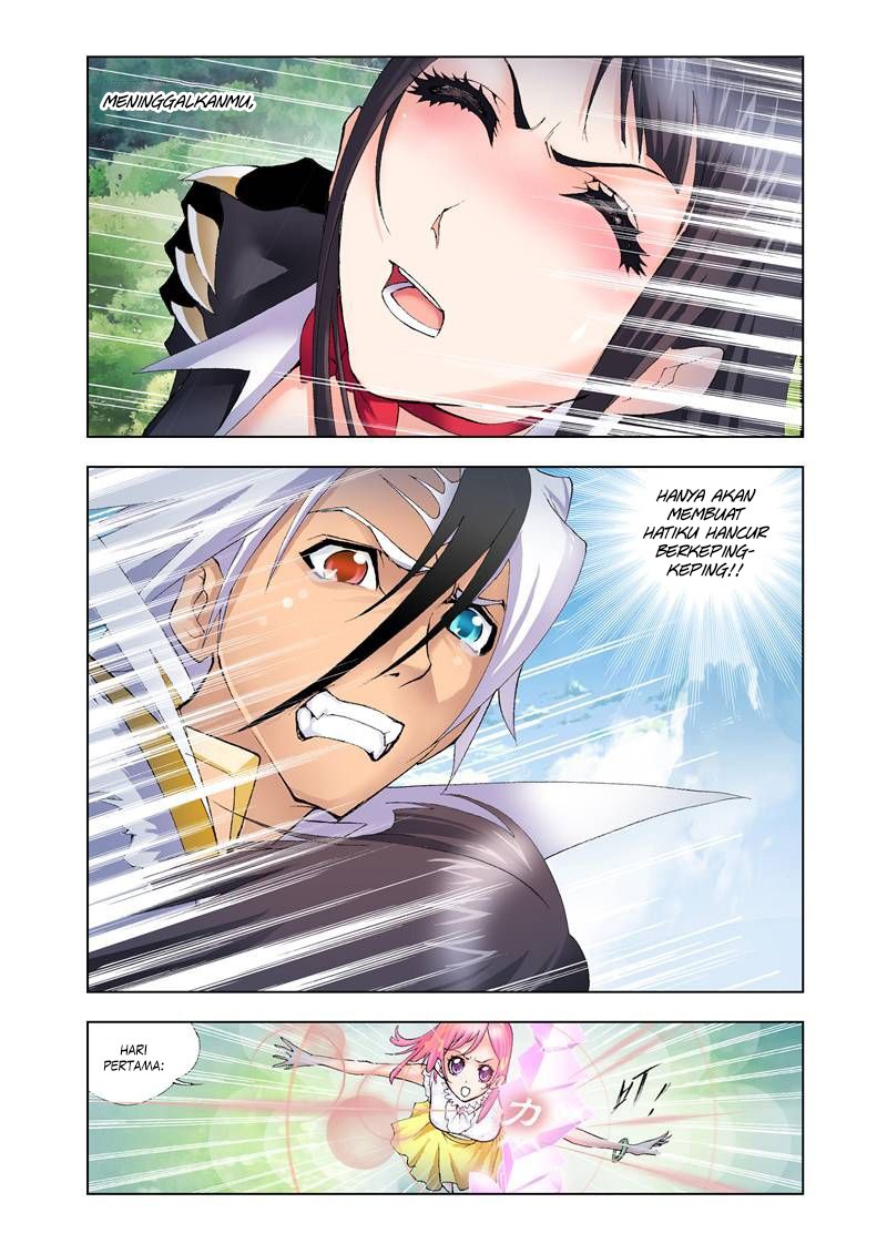 image-komik-soul-land-chapter-22-19/25