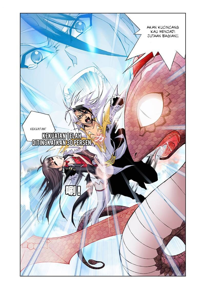 image-komik-soul-land-chapter-22-20/25