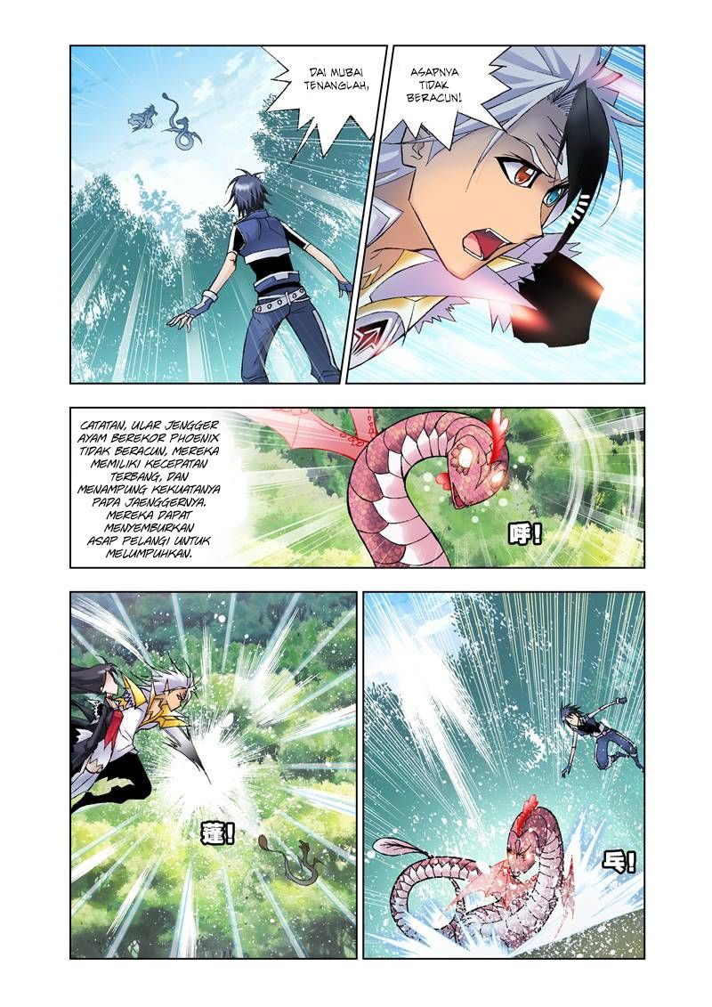 image-komik-soul-land-chapter-22-21/25