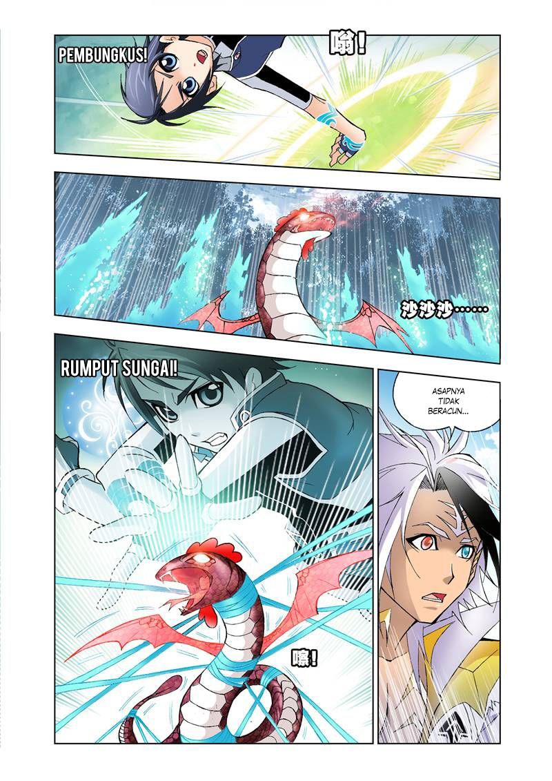image-komik-soul-land-chapter-22-22/25