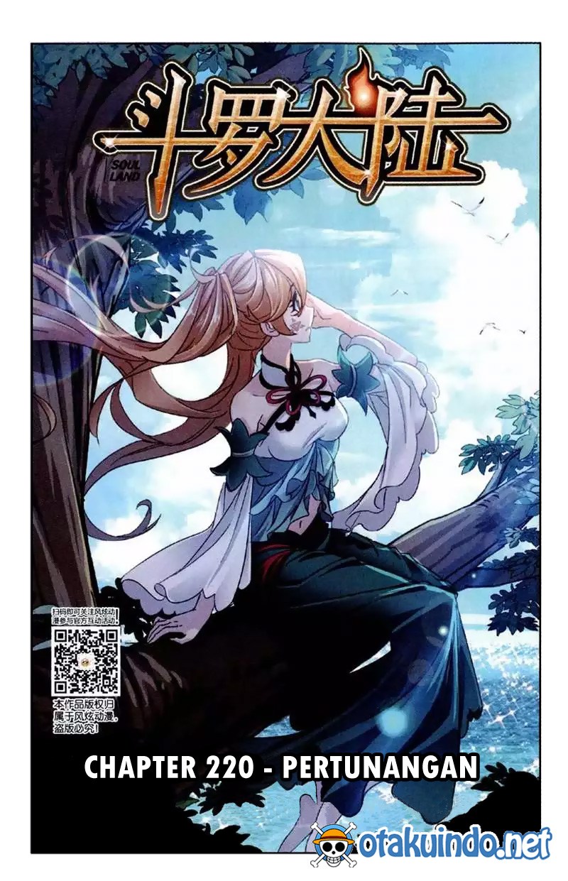 image-komik-soul-land-chapter-220-1/25