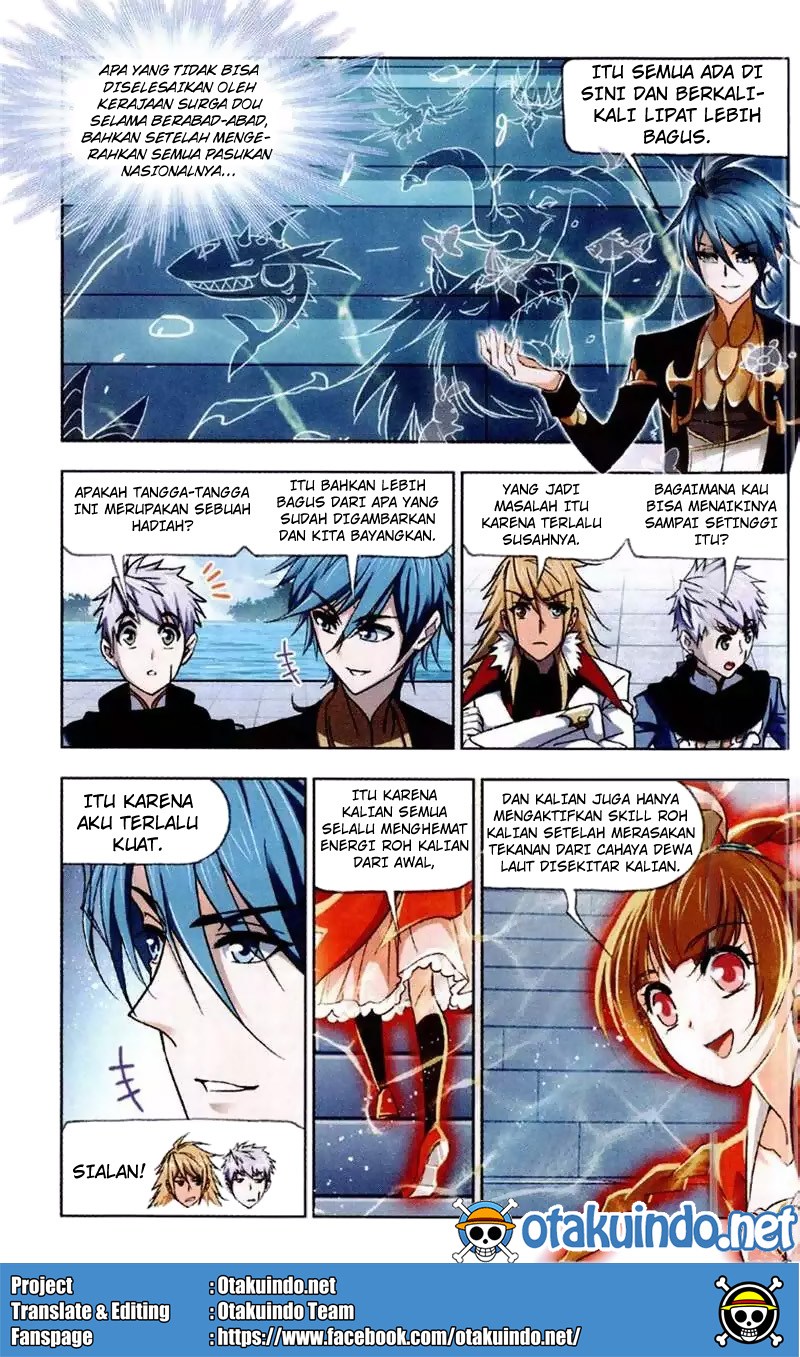 image-komik-soul-land-chapter-220-2/25