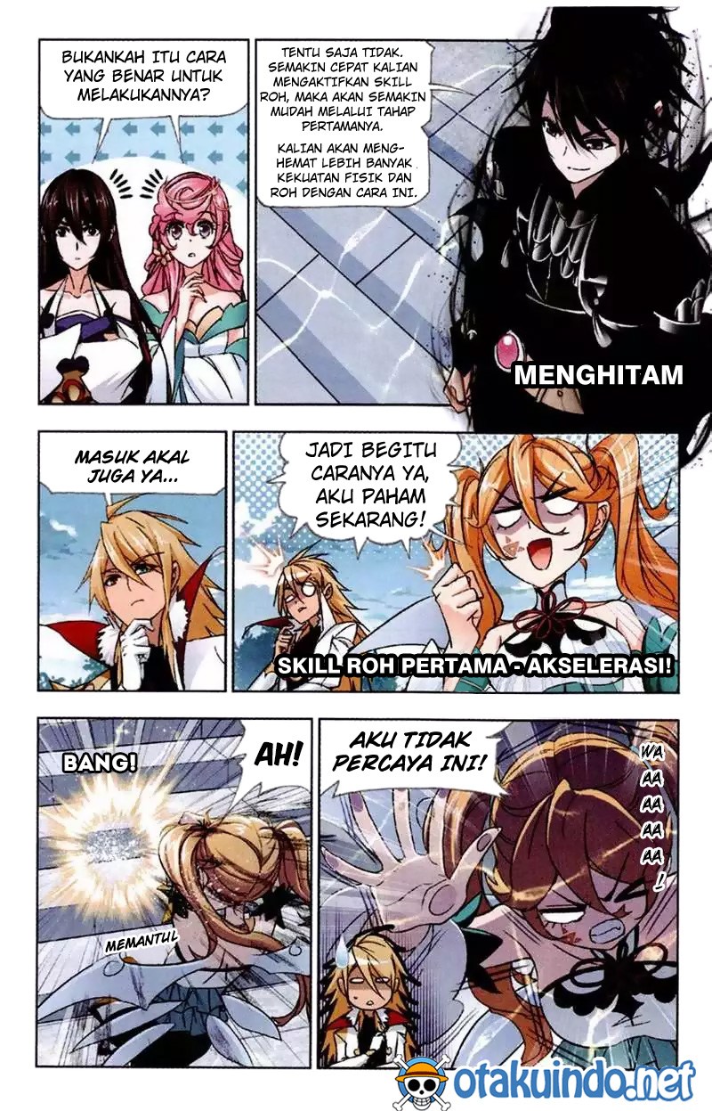 image-komik-soul-land-chapter-220-3/25