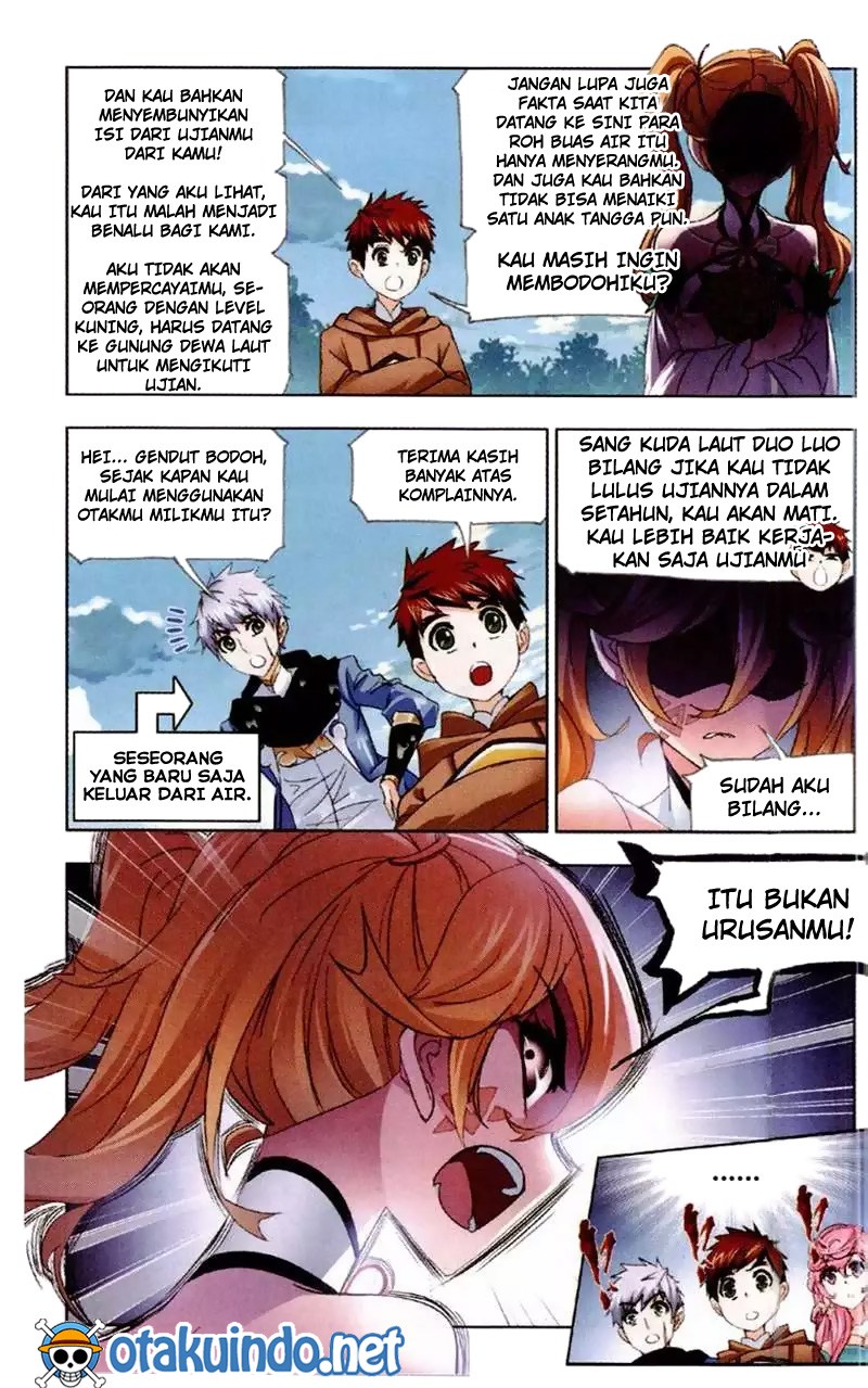 image-komik-soul-land-chapter-220-10/25