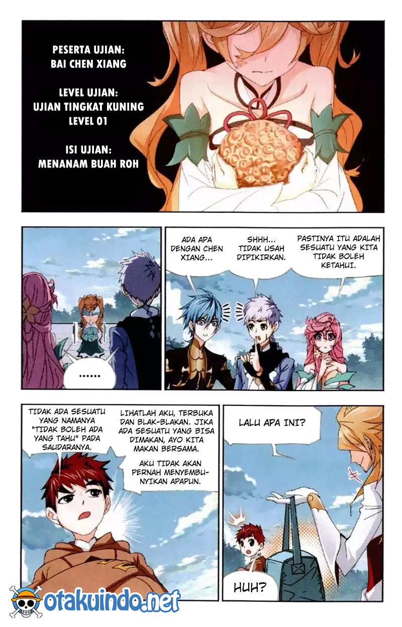 image-komik-soul-land-chapter-220-11/25