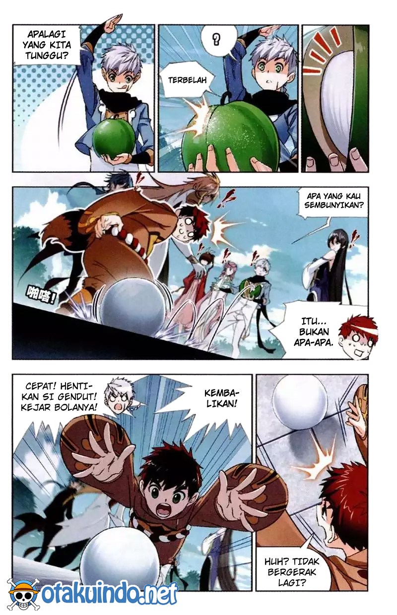 image-komik-soul-land-chapter-220-13/25