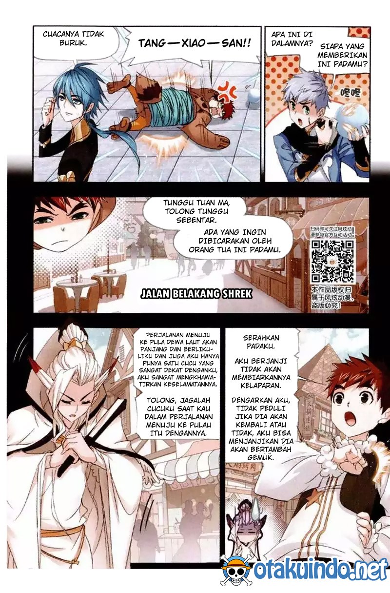 image-komik-soul-land-chapter-220-14/25