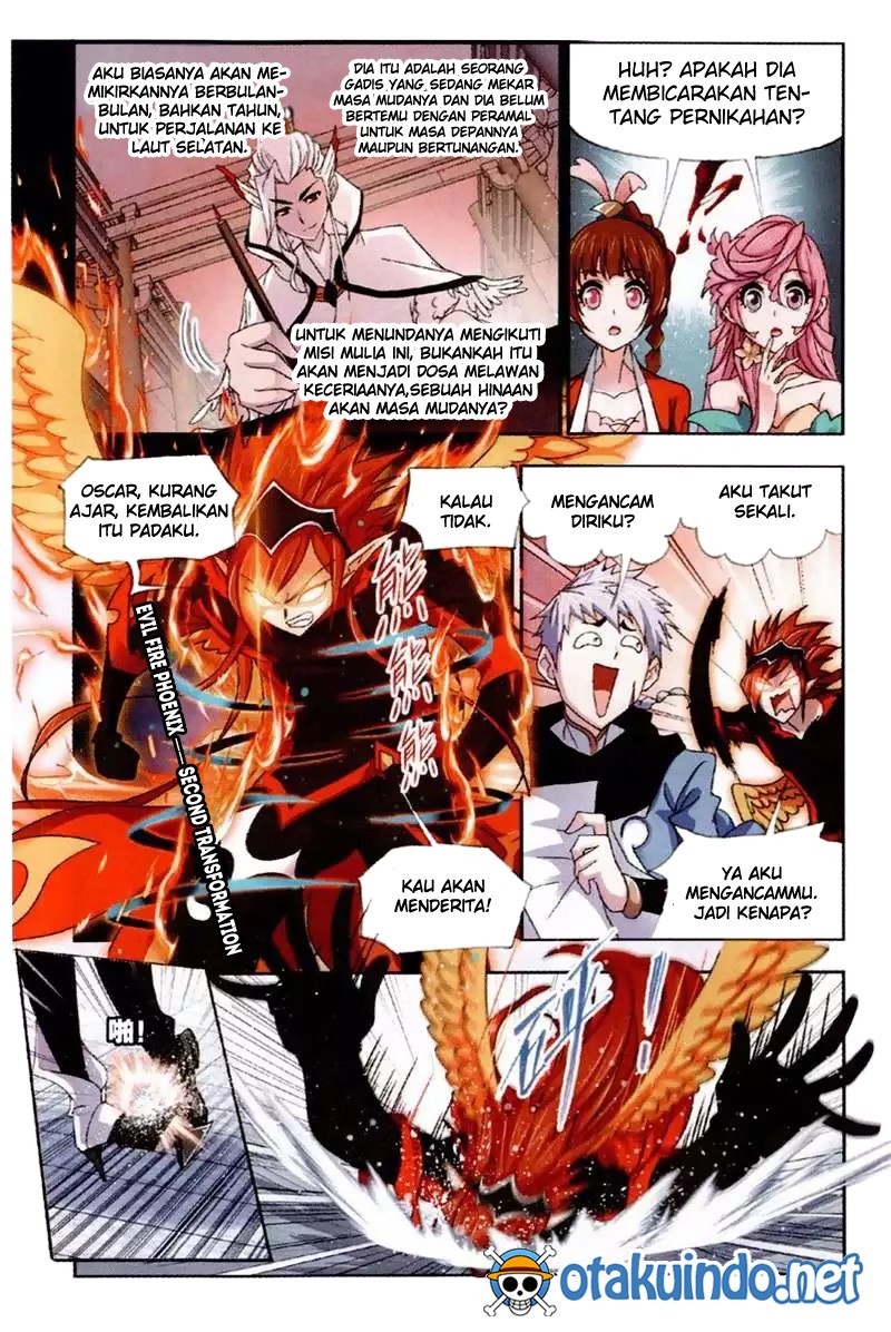 image-komik-soul-land-chapter-220-16/25