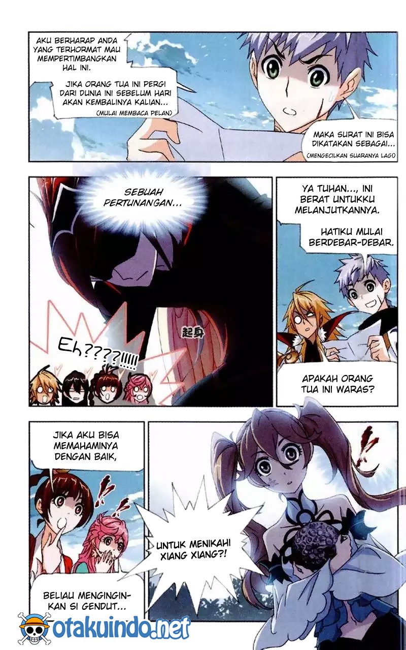 image-komik-soul-land-chapter-220-18/25