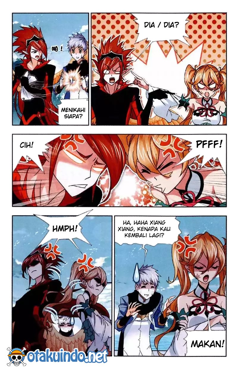 image-komik-soul-land-chapter-220-19/25