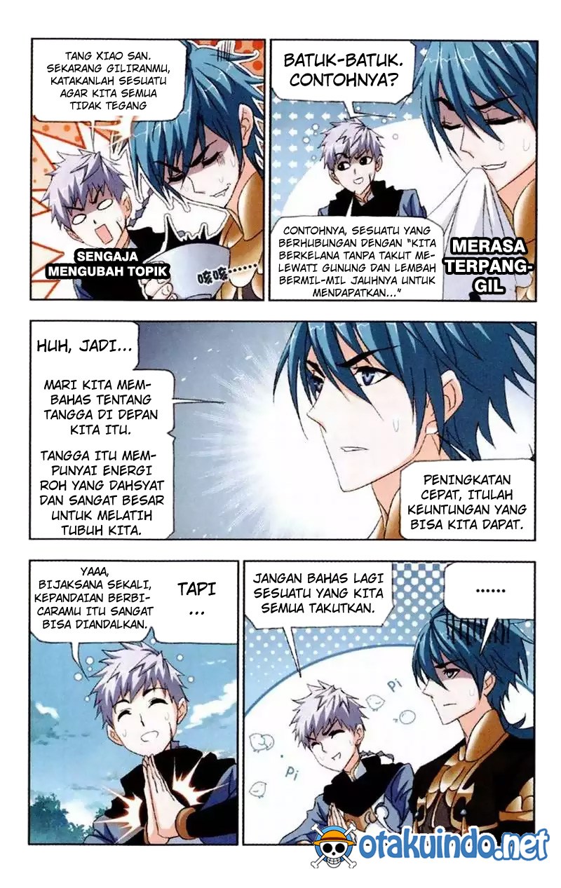 image-komik-soul-land-chapter-220-22/25