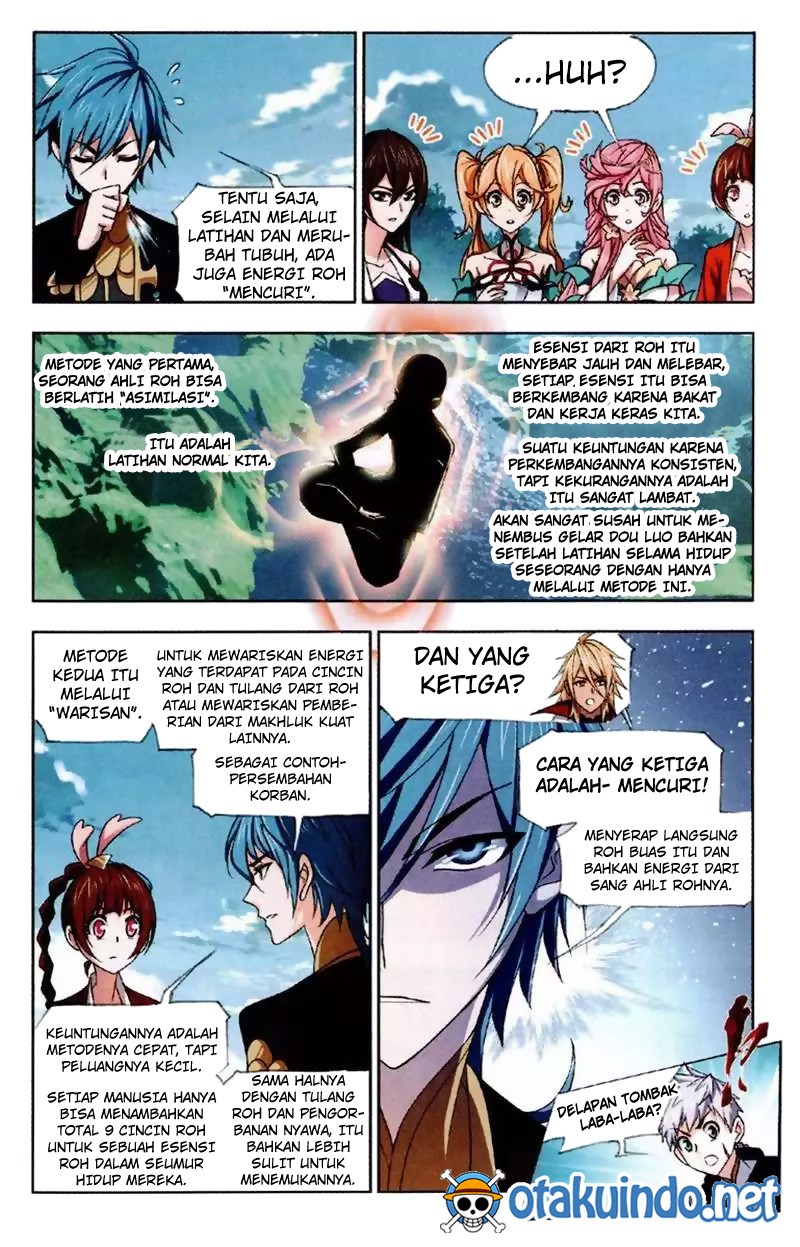 image-komik-soul-land-chapter-220-23/25