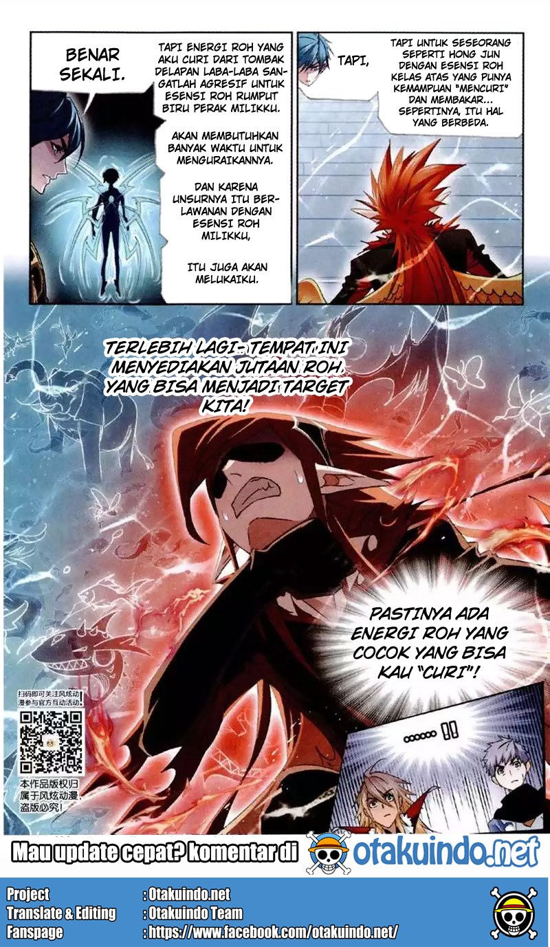 image-komik-soul-land-chapter-220-24/25