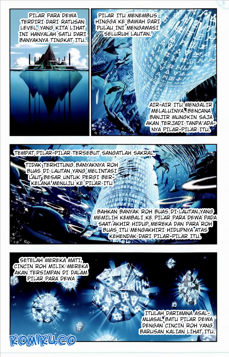 image-komik-soul-land-chapter-222-2/24