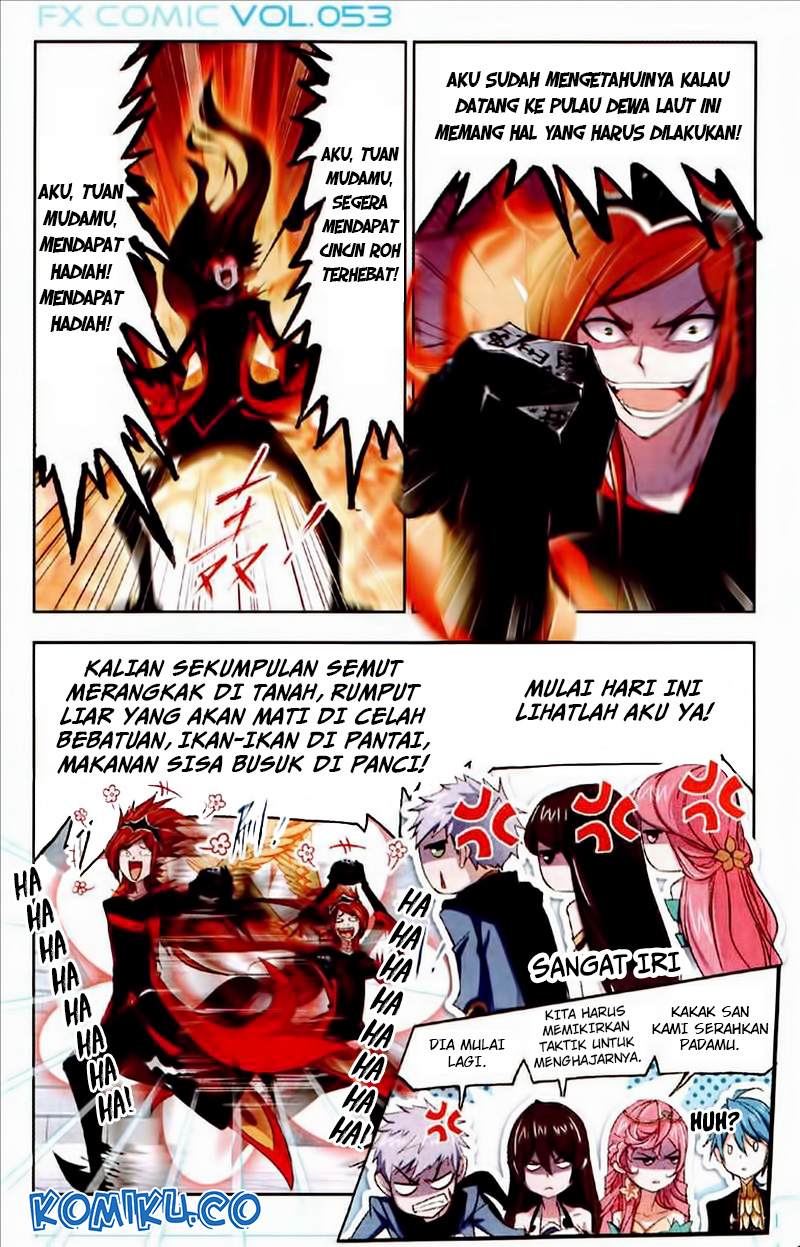 image-komik-soul-land-chapter-222-4/24