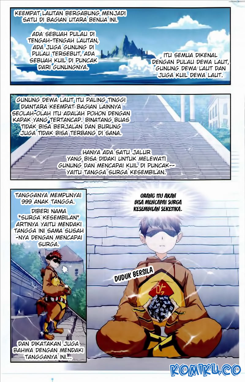 image-komik-soul-land-chapter-222-10/24