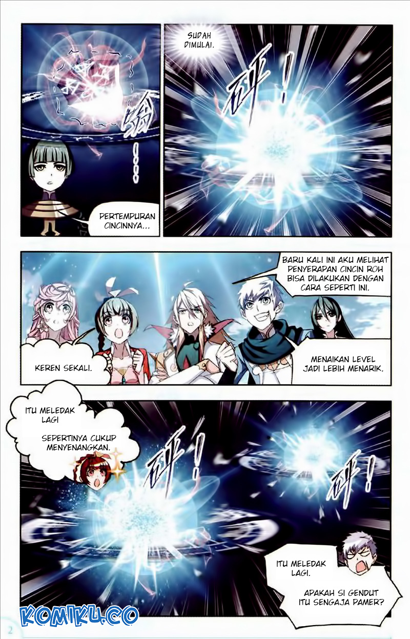 image-komik-soul-land-chapter-222-13/24