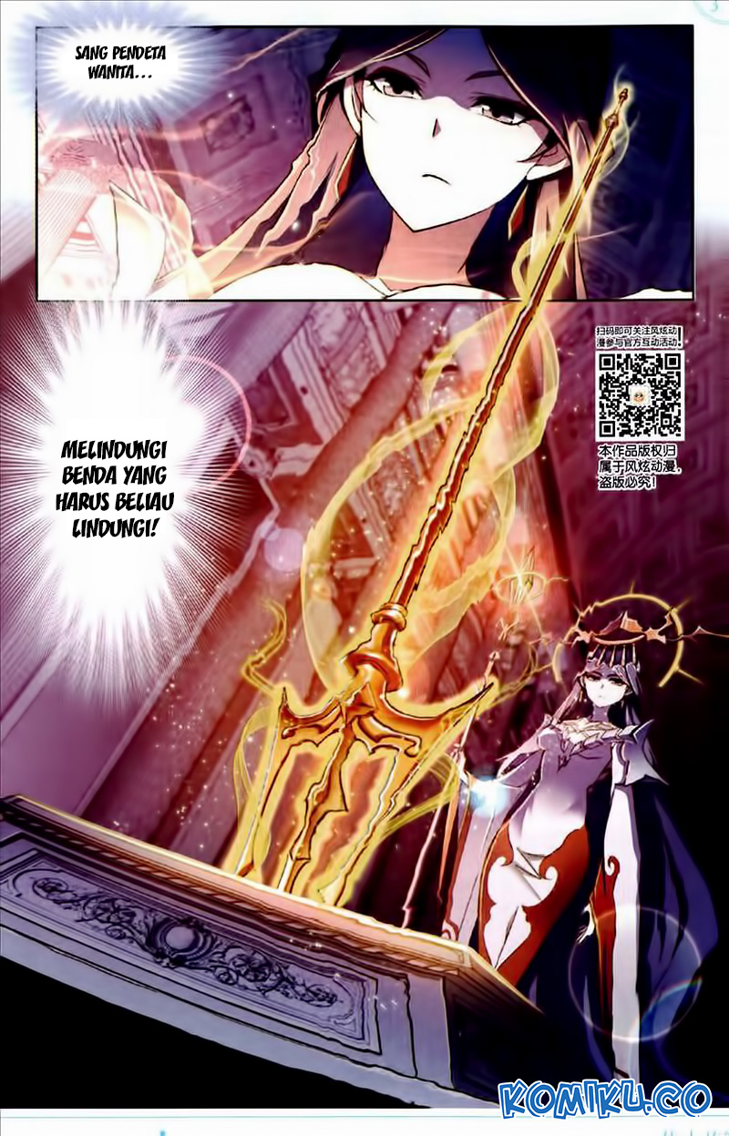 image-komik-soul-land-chapter-222-18/24