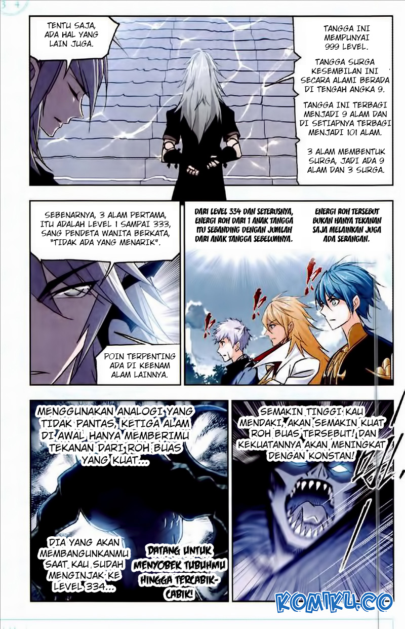 image-komik-soul-land-chapter-222-19/24